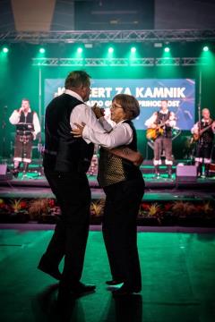 Dobrodelni Koncert za Kamnik – z glasbo gradimo prihodnost (23)